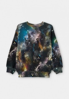 Свитшот Molo