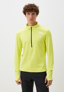 Олимпийка The North Face