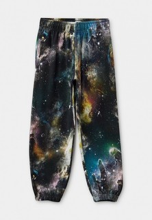 Брюки спортивные Molo