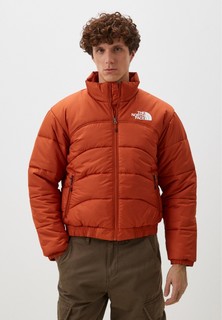 Куртка утепленная The North Face