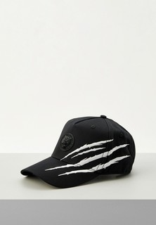 Бейсболка Plein Sport
