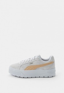 Кеды PUMA