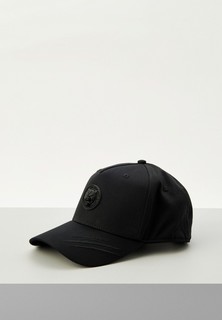 Бейсболка Plein Sport