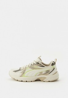 Кроссовки PUMA