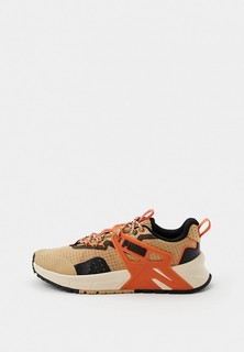 Кроссовки PUMA