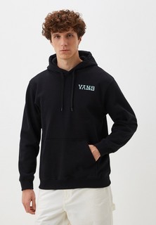 Худи Vans