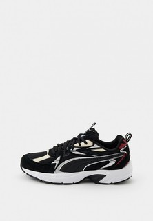 Кроссовки PUMA