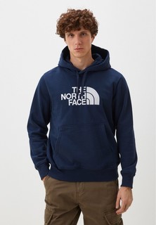 Худи The North Face