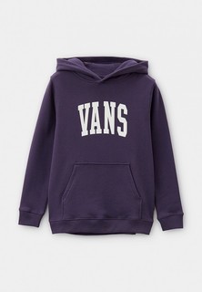 Худи Vans