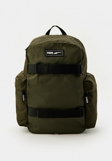 Рюкзак PUMA