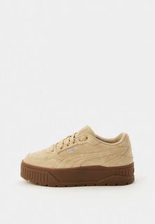 Кеды PUMA
