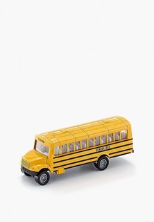 Игрушка Siku