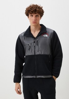 Куртка утепленная The North Face