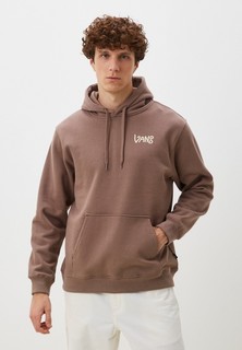 Худи Vans
