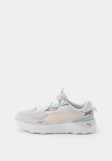 Кроссовки PUMA