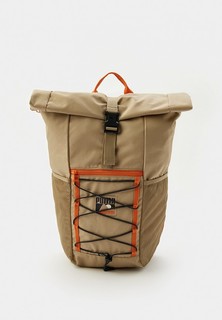 Рюкзак PUMA