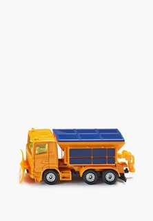 Игрушка Siku