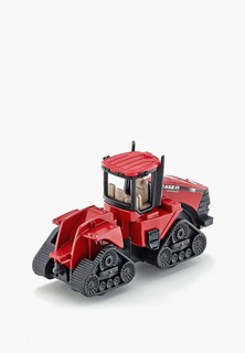Игрушка Siku