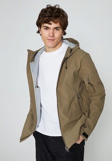 Куртка Forcelab