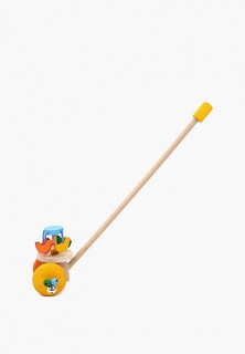 Игрушка развивающая Smala