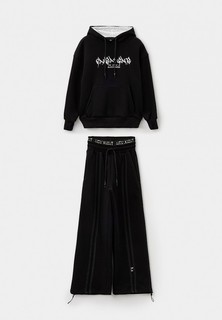 Костюм спортивный Fashion X&S
