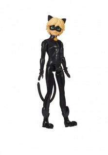 Кукла Miraculous