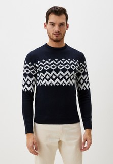 Джемпер Terranova