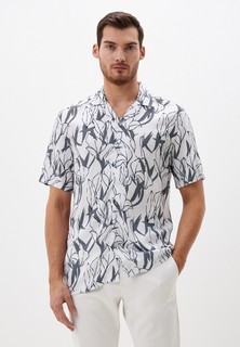 Рубашка LC Waikiki