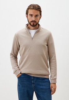 Олимпийка LC Waikiki
