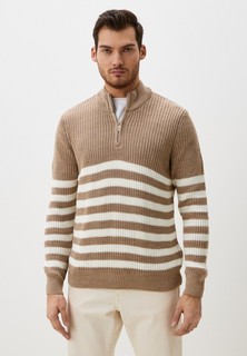 Джемпер LC Waikiki