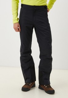 Брюки горнолыжные Volkl