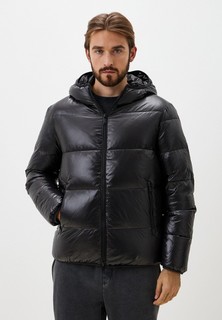 Пуховик JC Just Clothes