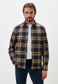 Рубашка JC Just Clothes