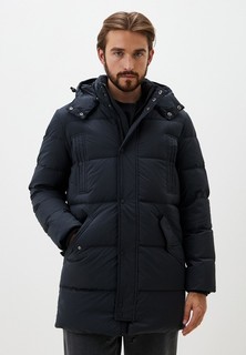 Пуховик JC Just Clothes