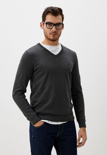 Пуловер U.S. Polo Assn.