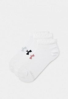 Носки 3 пары Under Armour