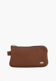 Ключница Petek