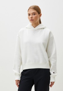 Худи Champion