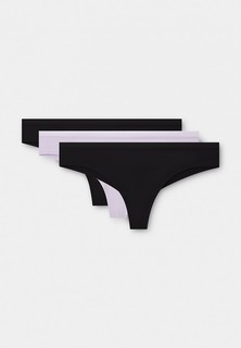 Трусы 3 шт. Mark Formelle