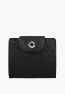 Кошелек Petek