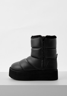 Дутики Karl Lagerfeld