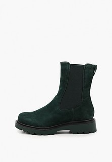 Ботинки Tamaris