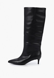 Сапоги Vivian Royal