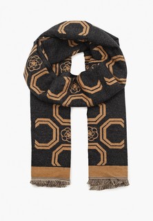 Палантин Mon mua