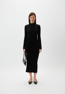 Платье Michael Michael Kors