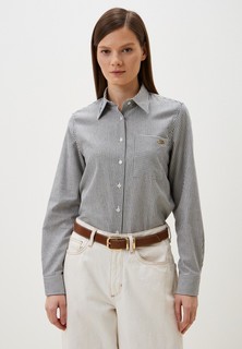 Рубашка U.S. Polo Assn.