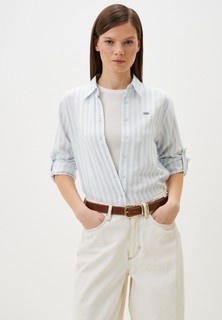 Рубашка U.S. Polo Assn.