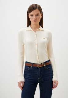 Кардиган U.S. Polo Assn.