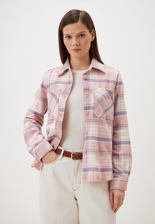 Рубашка U.S. Polo Assn.