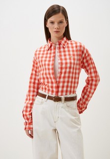 Рубашка U.S. Polo Assn.